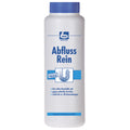 DR. BECHER Abfluss Rein 1kg