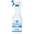 DR. BECHER Kalk Entferner 1L