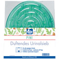 DR. BECHER Duftendes Urinalsieb Pine