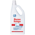 DR. BECHER Marmor Reiniger 2L