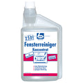 DR. BECHER Fensterreiniger.Dosie 1er 1L
