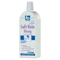 DR. BECHER Luft Rein flüssig 500ml