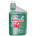 DR. BECHER Becharein Gläser Reiniger Dosierflasche 1L