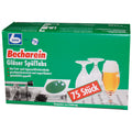 DR. BECHER Becharein Tabletten 750g