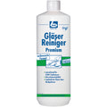 DR. BECHER Gläser-Reiniger Premium 1L