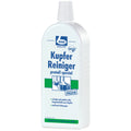 DR. BECHER Kupfer Reiniger 500ml