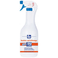 DR. BECHER Backofen- und Grill Reiniger 1L