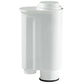 Filterpatrone Intenza für Philips Saeco, Lavazza, Gaggia