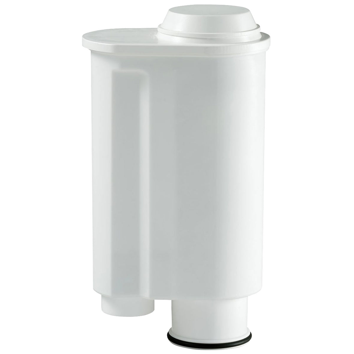 Filterpatrone Intenza für Philips Saeco, Lavazza, Gaggia
