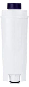 Filterpatrone für DeLonghi