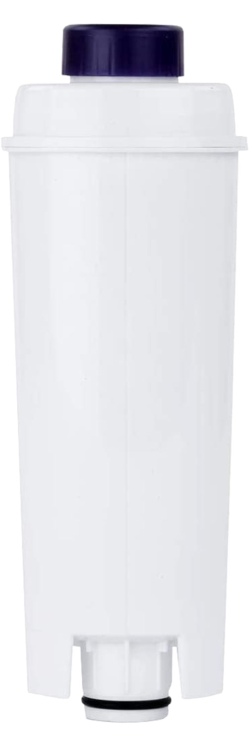 Filterpatrone für DeLonghi