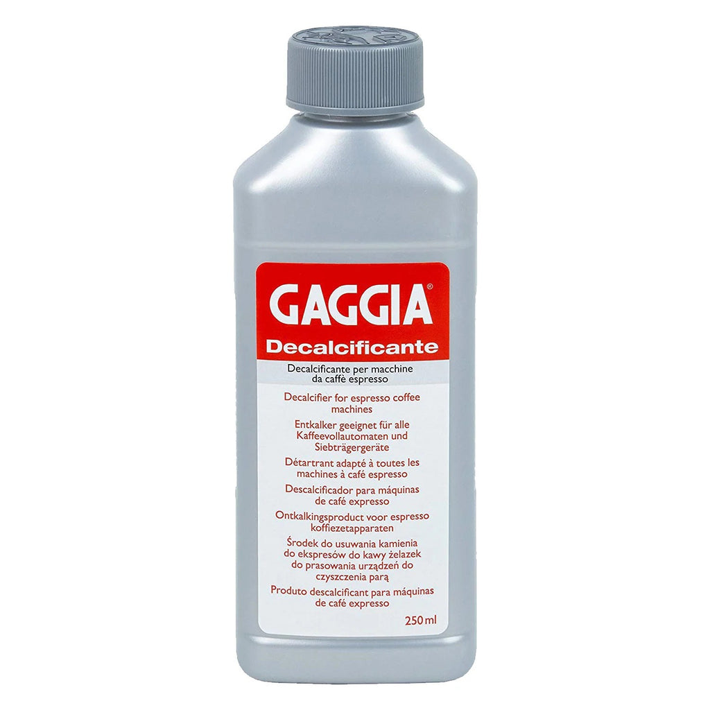 GAGGIA Entkalker 250ml
