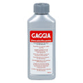 GAGGIA Entkalker 250ml