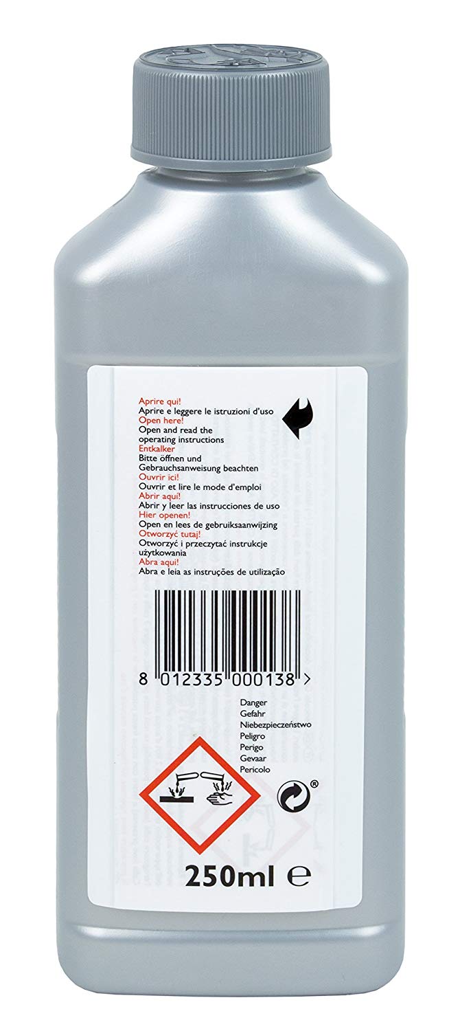 GAGGIA Entkalker 250ml