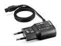 KÄRCHER Ersatz Netzteil für KV 4, WV 5, KB 5