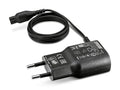 KÄRCHER Ersatz Netzteil für KV 4, WV 5, KB 5