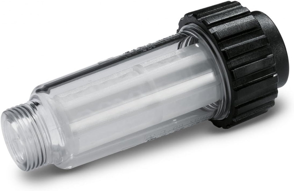 KÄRCHER Wasserfilter