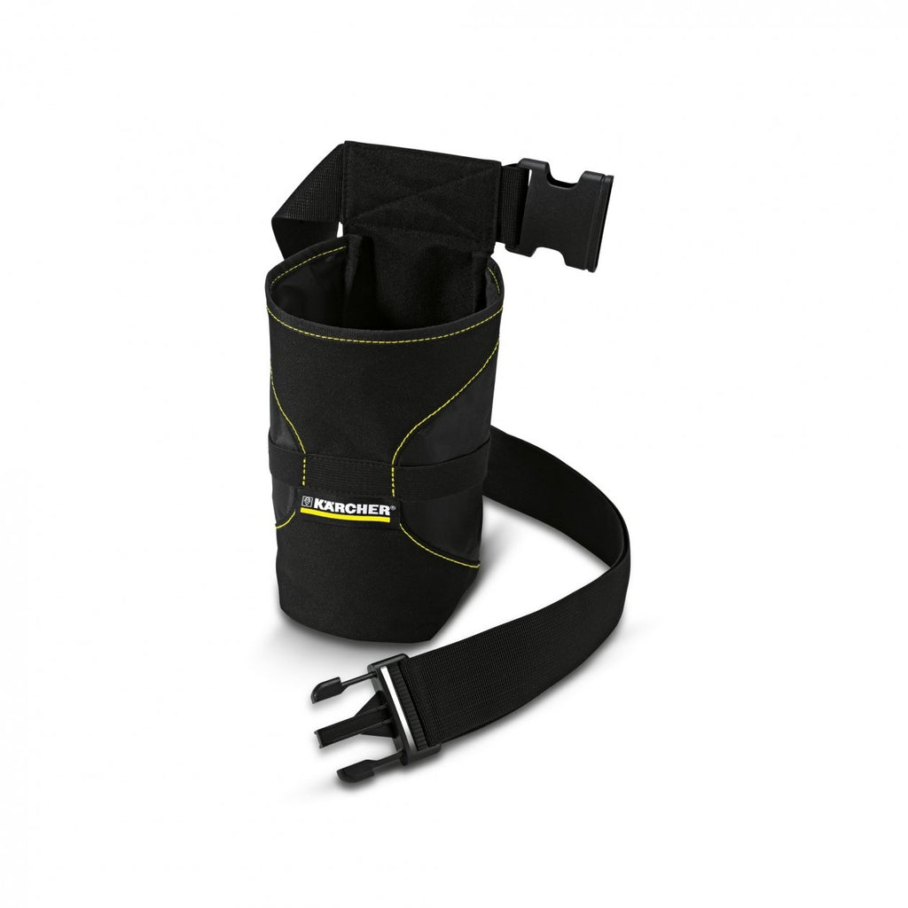 KÄRCHER Hüfttasche für Window Vac
