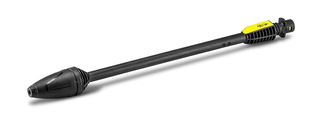 KÄRCHER DB 145 Dreckfräser