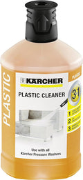 KÄRCHER RM 613 Kunststoffreiniger 1000ml