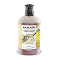 KÄRCHER RM 612 Holzreiniger 1000ml