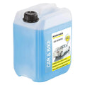 KÄRCHER RM 619 Auto-Shampoo 5000ml