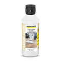 KÄRCHER RM 534 Bodenreinigung und -Pflege Holz 500ml