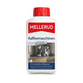 MELLERUD Kaffeemaschinen Entkalker 500ml