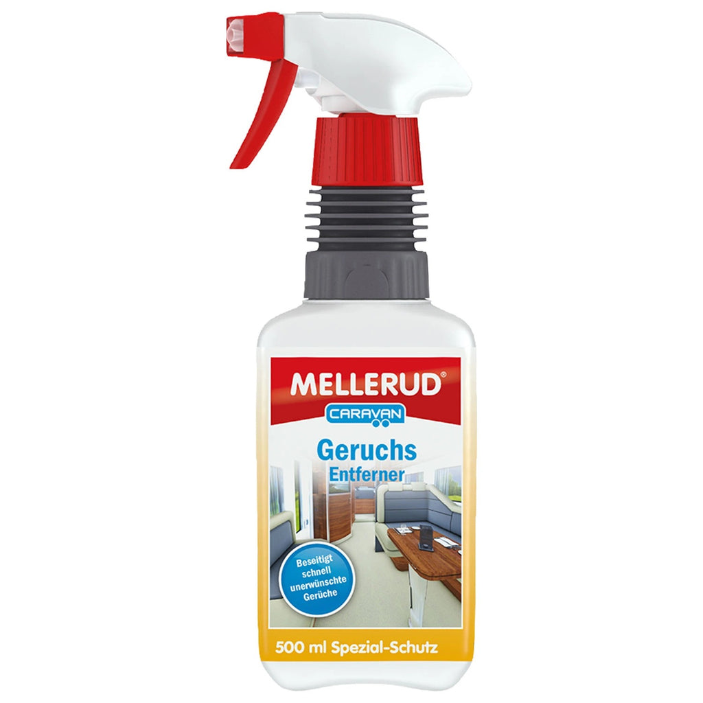 MELLERUD CA Geruchs Entferner 500ml