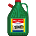 MELLERUD Grünbelag Entferner 5000ml
