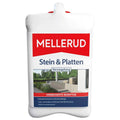MELLERUD Stein & Platten Versiegelung 2500ml