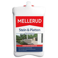 MELLERUD Stein & Platten Versiegelung 2500ml
