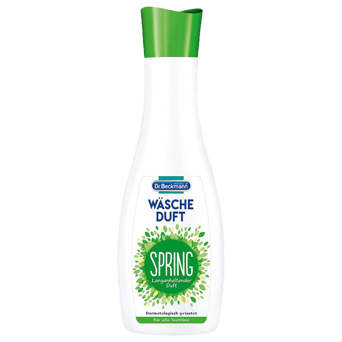 DR. BECKMANN Wäscheduft Spring 250ml