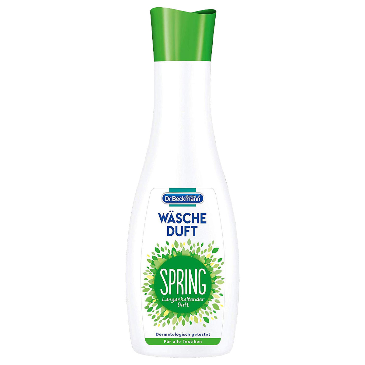 DR. BECKMANN Wäscheduft Spring 250ml