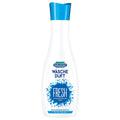 DR. BECKMANN Wäscheduft Fresh 250ml