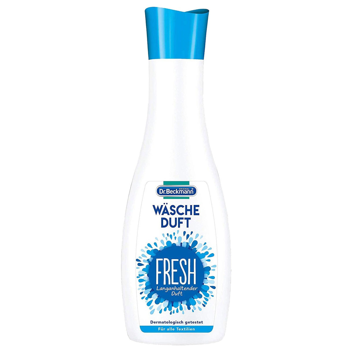 DR. BECKMANN Wäscheduft Fresh 250ml