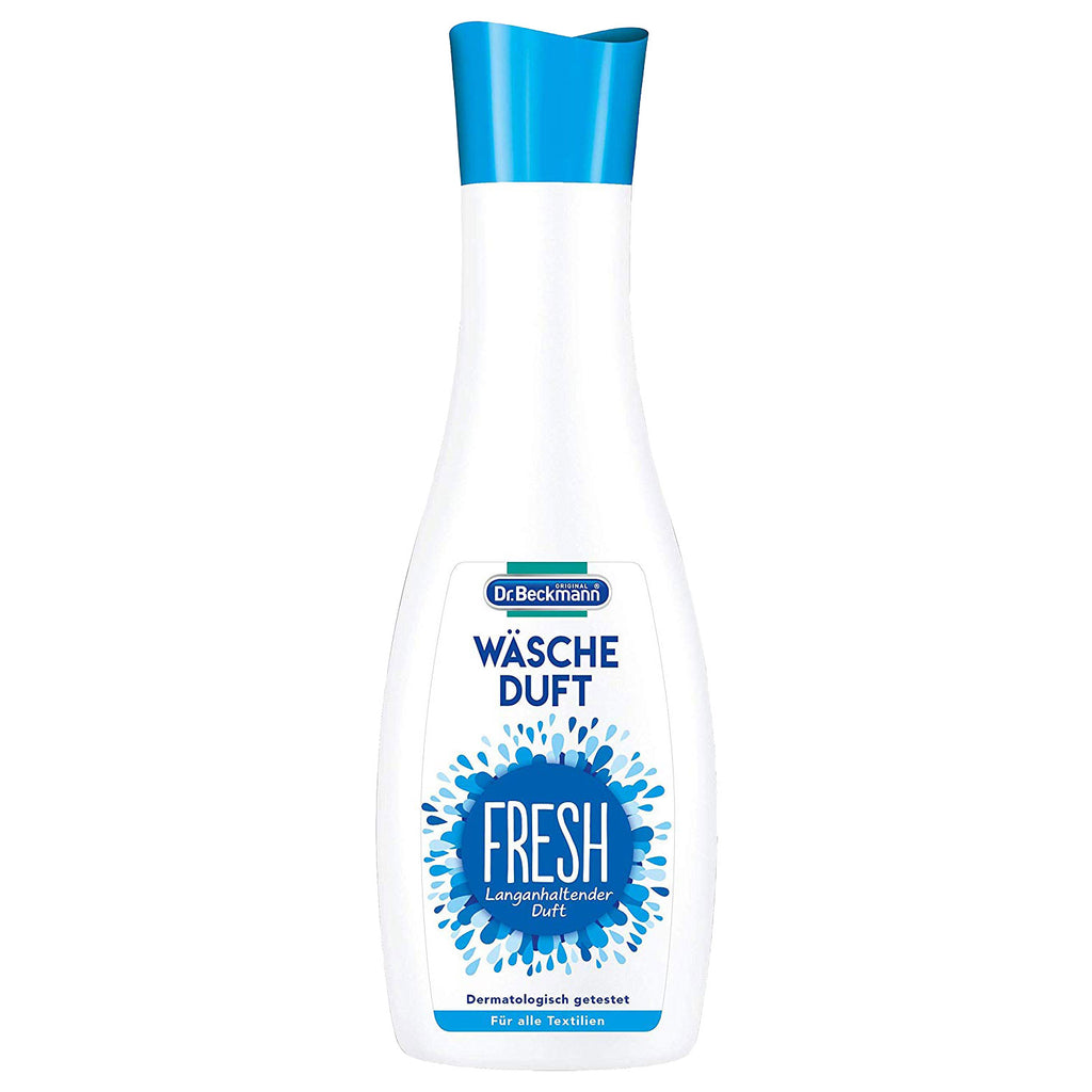 DR. BECKMANN Wäscheduft Fresh 250ml