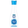 DR. BECKMANN Wäscheduft Fresh 250ml