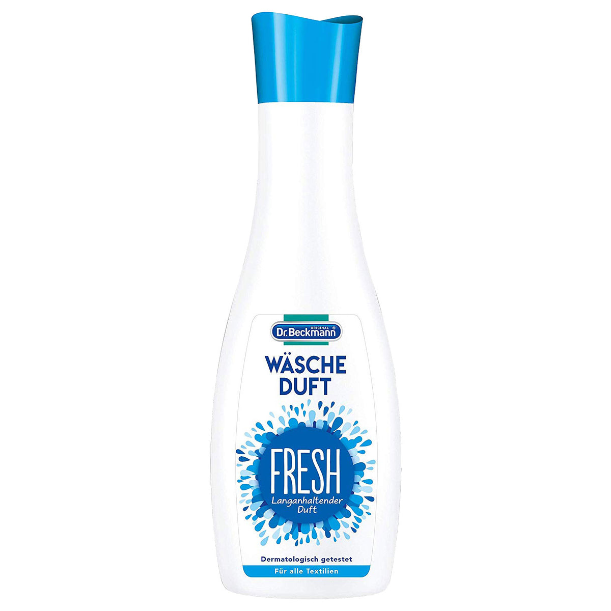 DR. BECKMANN Wäscheduft Fresh 250ml