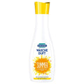 DR. BECKMANN Wäscheduft Summer 250ml