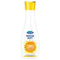 DR. BECKMANN Wäscheduft Summer 250ml