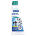 DR. BECKMANN Intensiv-Entkalker 250ml