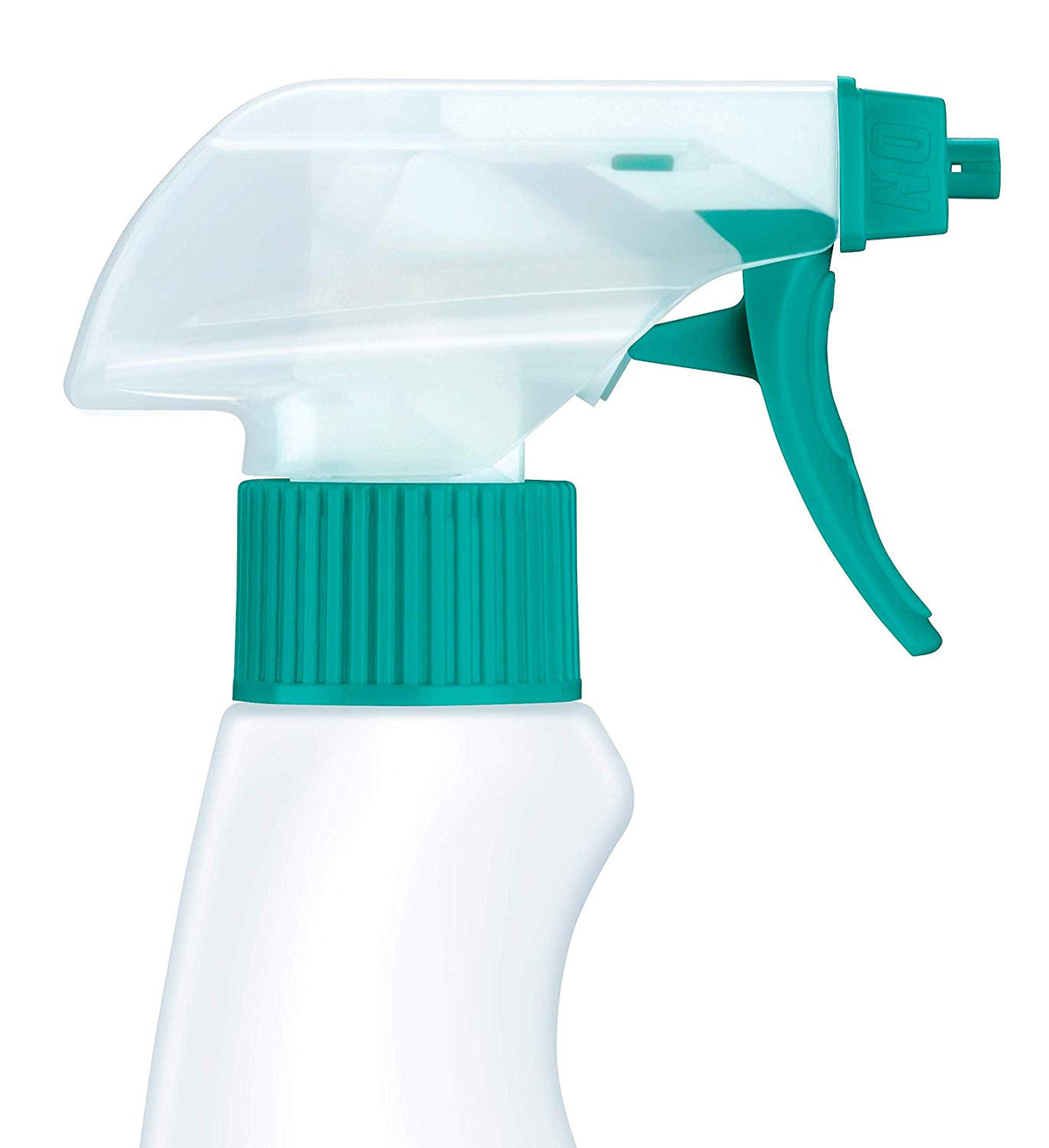 DR. BECKMANN Edelstahl Glanz-Reiniger 250ml