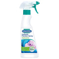DR. BECKMANN Gallseife Flecken-Spray 250ml