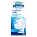 DR. BECKMANN Hygiene Weiß 500g