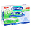 DR. BECKMANN Gallseife 100g