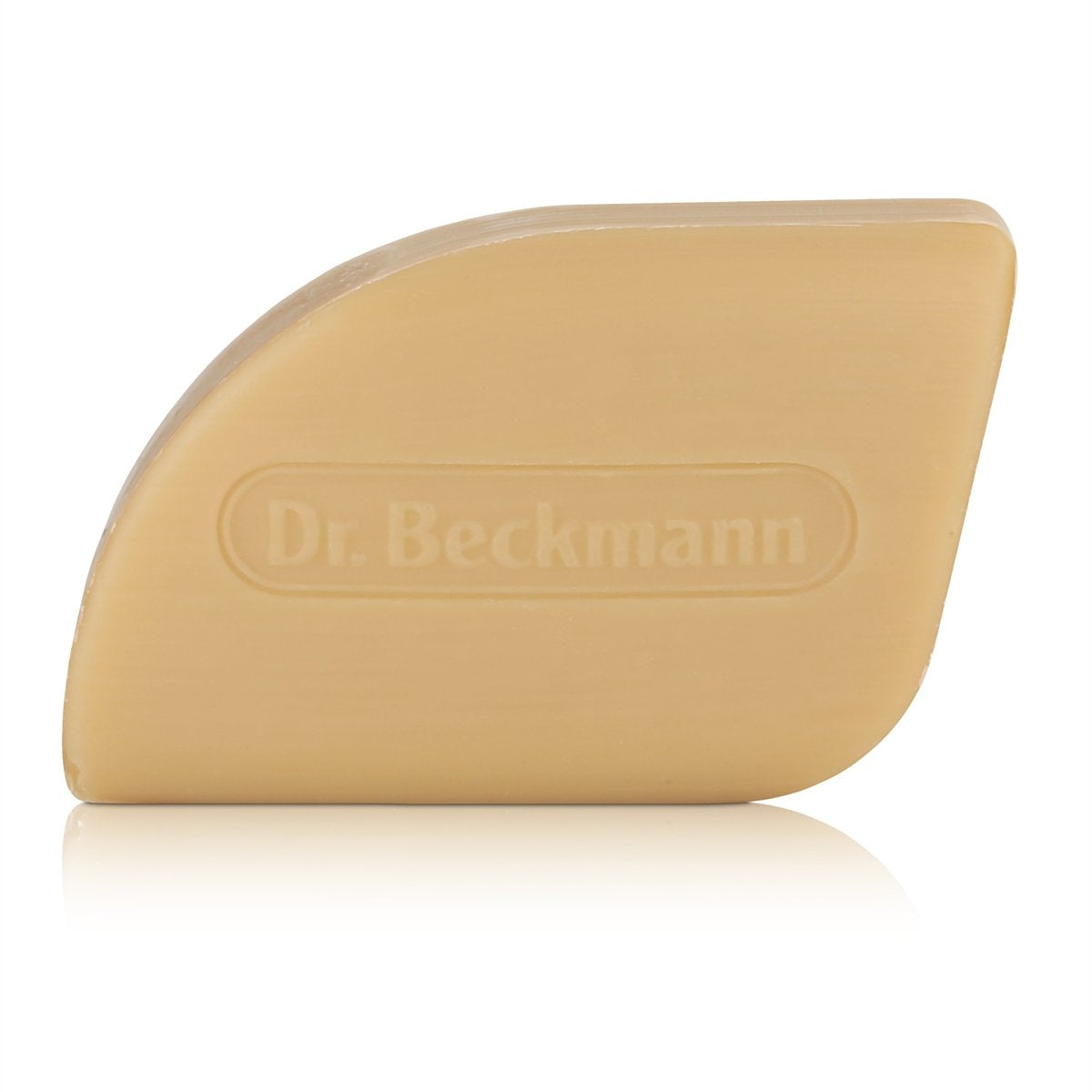 DR. BECKMANN Gallseife 100g