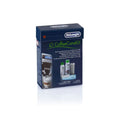 DELONGHI Coffee Care Kit DLSC306