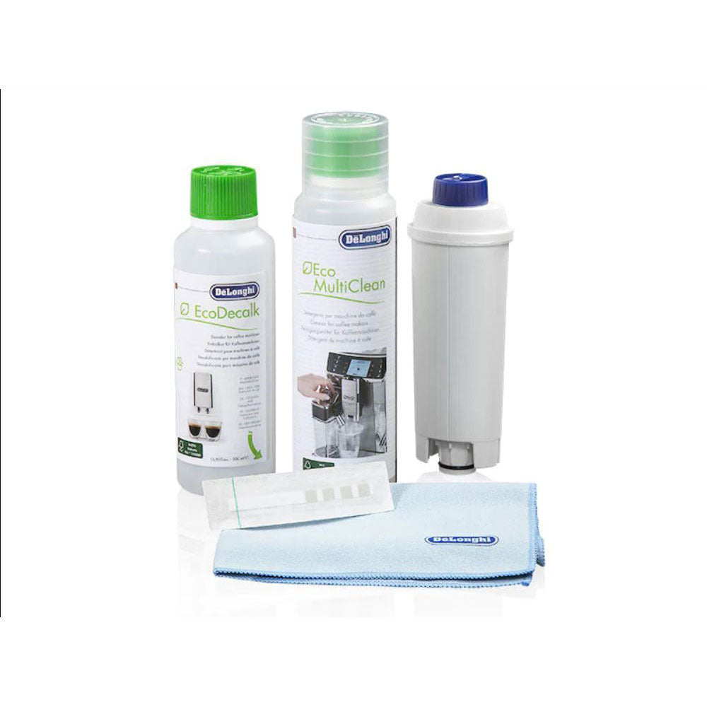 DELONGHI Coffee Care Kit DLSC306