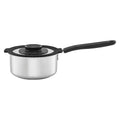 FISKARS Functional Form Stieltopf 1.5 L